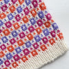 

Easy Colour - Sweater Baby
3