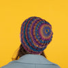 

Flint - Hat & Cowl
4