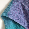 

Madeleine - Scarf
5