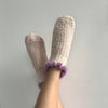 

Lover - Socks
2