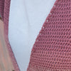 

Mia - Midi dress
4