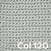 

Friends Ribbon - Friends
40