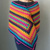 

Tuani - Wrap
1