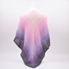 

Happiness Shawl
13