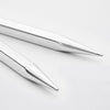 

Nova Cubics Interchangeable Circular Needles - KnitPro
3