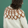 

Celle - Sweater
4