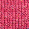 

Brise - Neck warmer
5