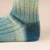 

Universe - Socks
4