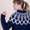 

Celle - Sweater
2