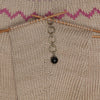 

Row Counter Chain - 4 rings - Hobbii
5