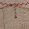 

Row Counter Chain - 4 rings - Hobbii
6