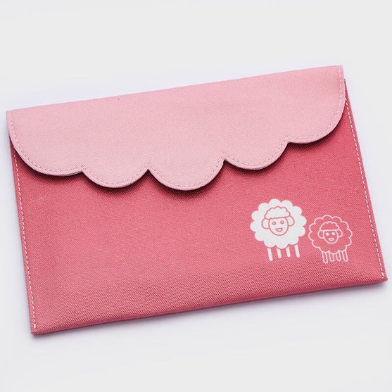 

Zing Crochet Hook Set - KnitPro
3