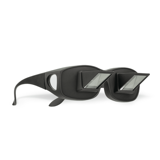 90 Degrees Glasses - Hobbii