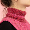 

Brise - Neck warmer
5