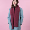 

Cyanit - Scarf
5