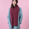 

Cyanit - Scarf
5