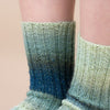 

Universe - Socks
5