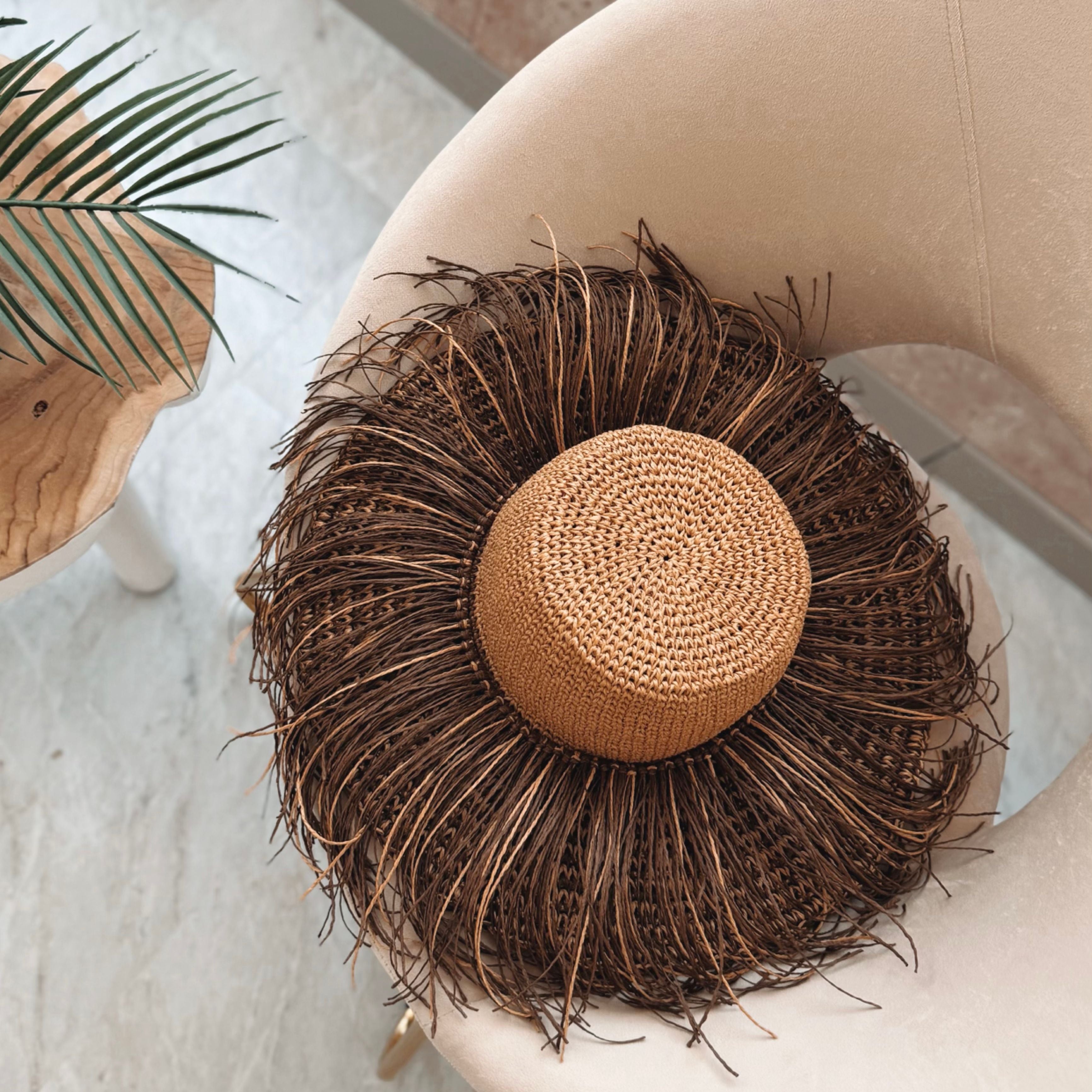 Marea - Hat – Hobbii