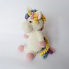 

Ea the Unicorn
1