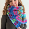 

Forelsket - Wrap
1