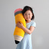 

Giant Pencil
2