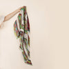 

Be Your Own Star - Shawl
5