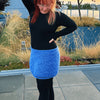 

Fluidity - Skirt
2
