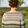 

Debby - Cardigan
6