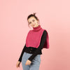 

Brise - Neck warmer
7