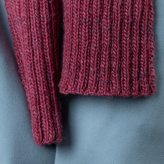 

Cyanit - Scarf
6