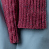 

Cyanit - Scarf
6