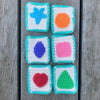 

Memory - Game
4