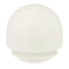 

Wobble Ball for Roly-Poly Toy
1