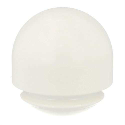 

Wobble Ball for Roly-Poly Toy
1
