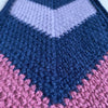 

Avanti - Infinity Scarf
2