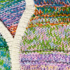 

Tilly Bomber - Knitted Jacket
4