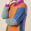 

Nicole - Jacket
6