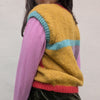 

Roli - Vest
15