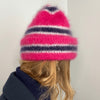 

Friend - Beanie
4