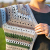 

Debby - Cardigan
7