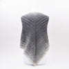 

Dolce Classical Attitude Shawl
3