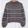 

Drift - Sweater
1
