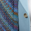 

Limestone - Shawl
7