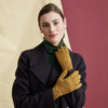 

SKELBO Finger gloves
2
