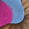 

Tipi-toe - Socks
4