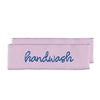 

Woven Labels - Hobbii
10