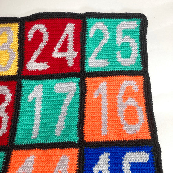 

Snakes and Ladders - Game
6