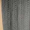 

Tröska - Sweater Shawl
8