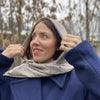 

Windswept - Hood
4