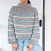 

Drift - Sweater
5